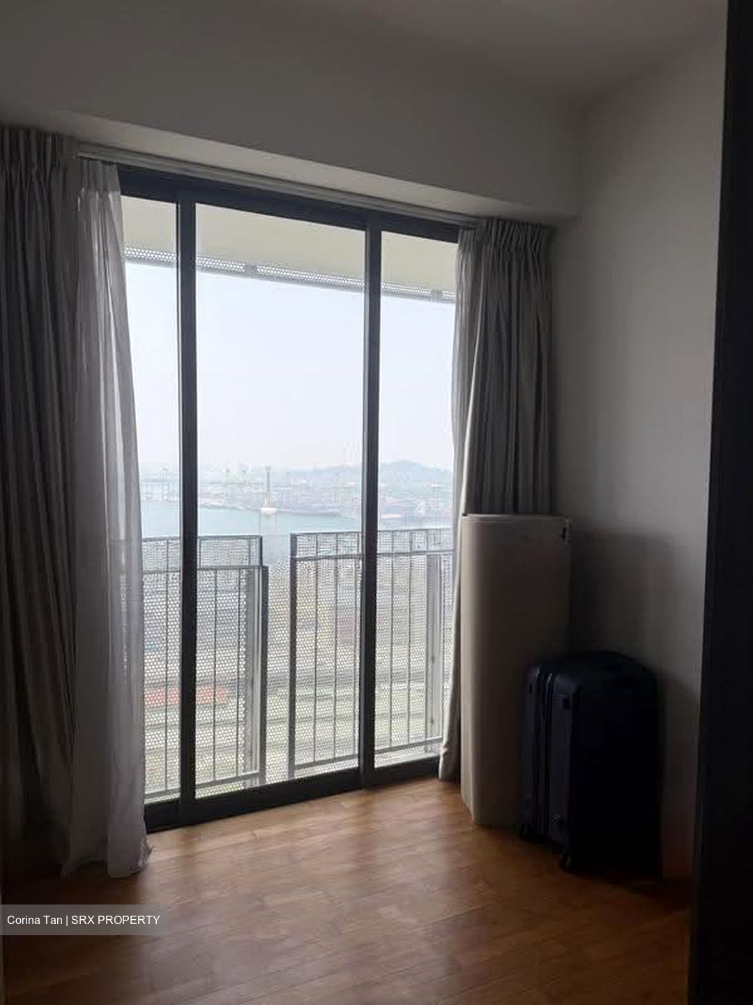 Spottiswoode 18 (D2), Apartment #626465281